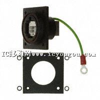 c(din)鿴PX0870/EDƬ